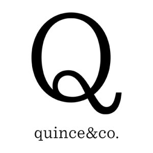 Quince & Co