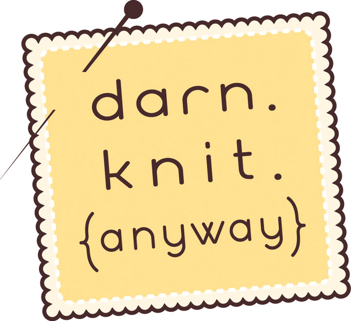 Open Knit Night Thursday!