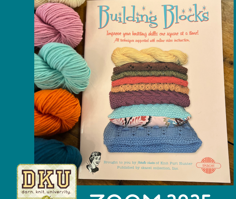 Year Long Classes 2025