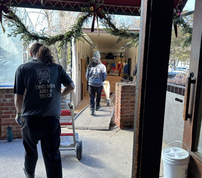 Year in Review 2025 at DKA!